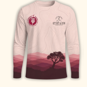 Men's Long Sleeve T-Shirt (Copy)